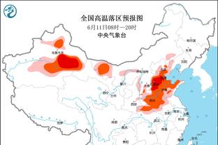 毫无活力！拉塞尔半场8中2仅拿4分3助3帽