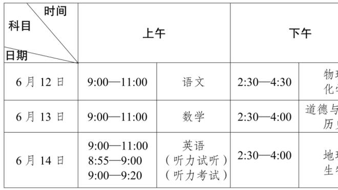 闭门！梅西未登场事件后，赛事主办方今天关闭在港办公室