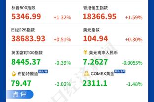 大喜日子你不高兴吗？普尔意兴阑珊12中5拿到11分4助5失误